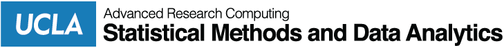IDRE Logo